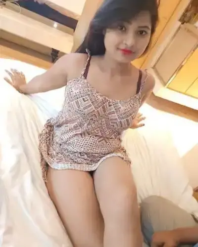 Call Girls in Ghodbunder