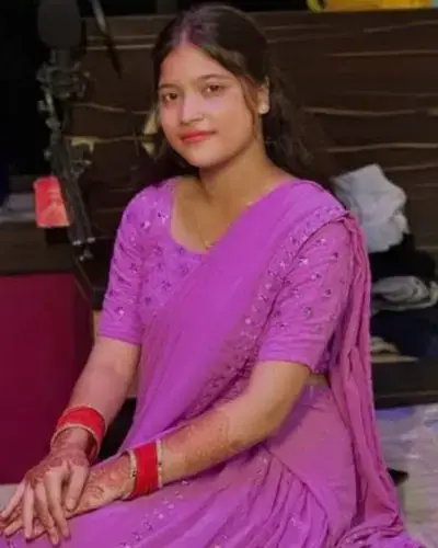 Ghodbunder Call Girls Service