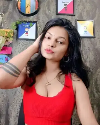 Call Girls Service in Ghodbunder