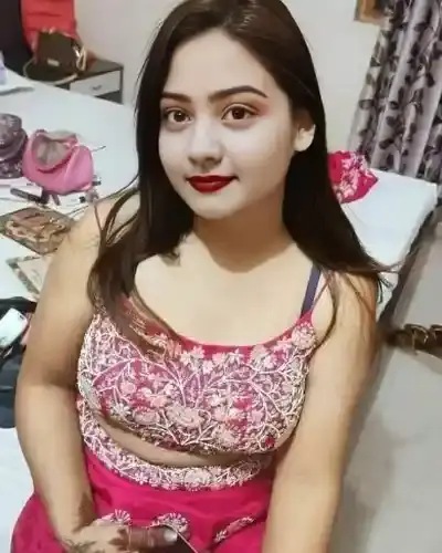 Ghodbunder Call Girl