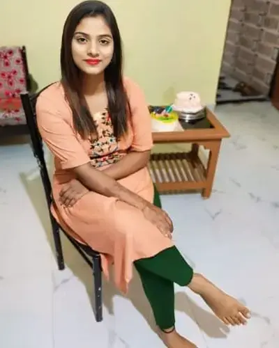 Call Girl Service Ghodbunder