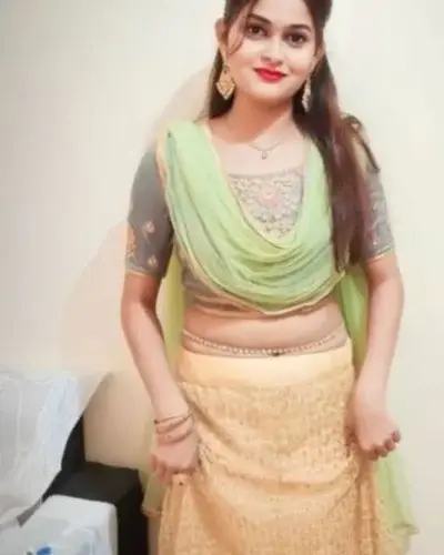 Call Girl Ghodbunder