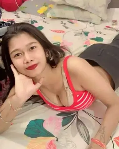 Call Girl in Ghodbunder