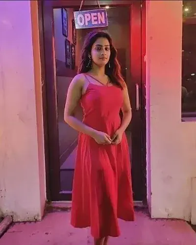 Escorts Ghodbunder