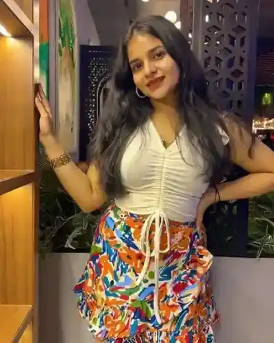 Escorts Service Ghodbunder