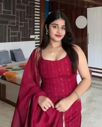 Ghodbunder Escorts