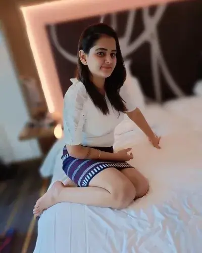 Call Girls Ghodbunder Cash On Delivery