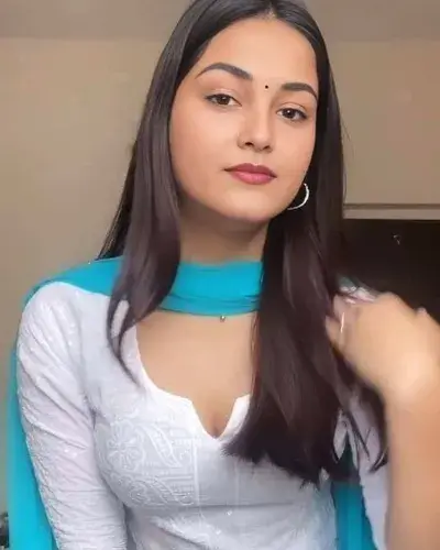 Call Girls Ghodbunder Cash On Delivery