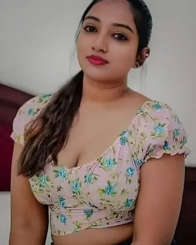 Call Girls Ghodbunder Cash On Delivery