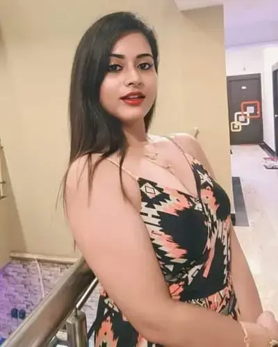 Call Girls Ghodbunder Cash On Delivery
