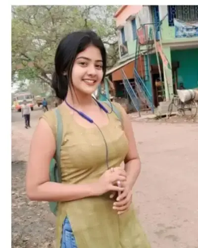 Escort In Ghodbunder