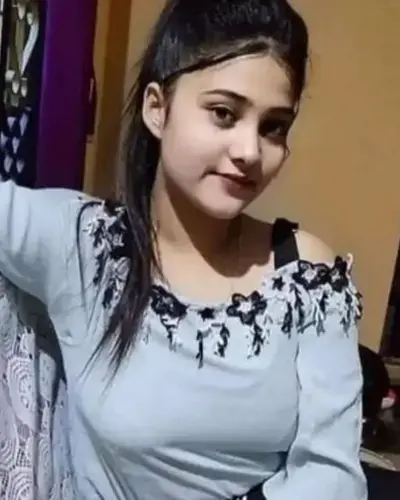 Ghodbunder Escort