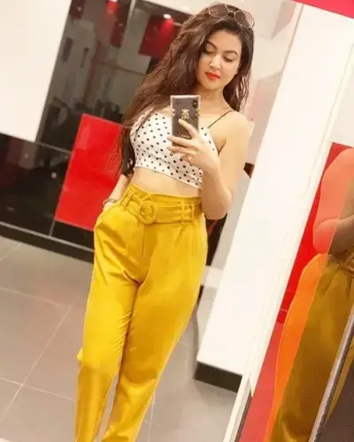 Ghodbunder Escort Service